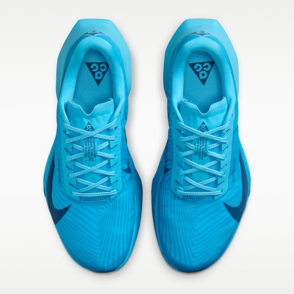 esigned Tested, andde on Planet EarthTrail RunningConditions Gear, Tested, and on Planet Earth Trail Running