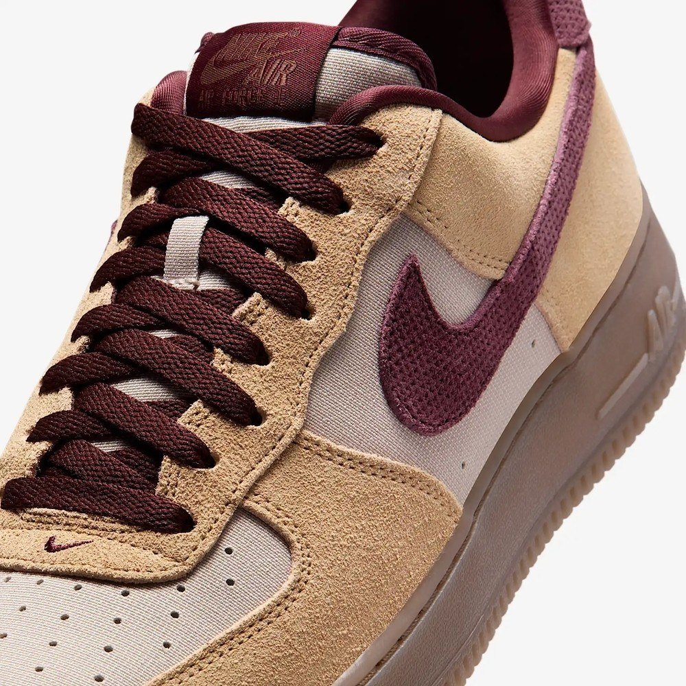 AIR