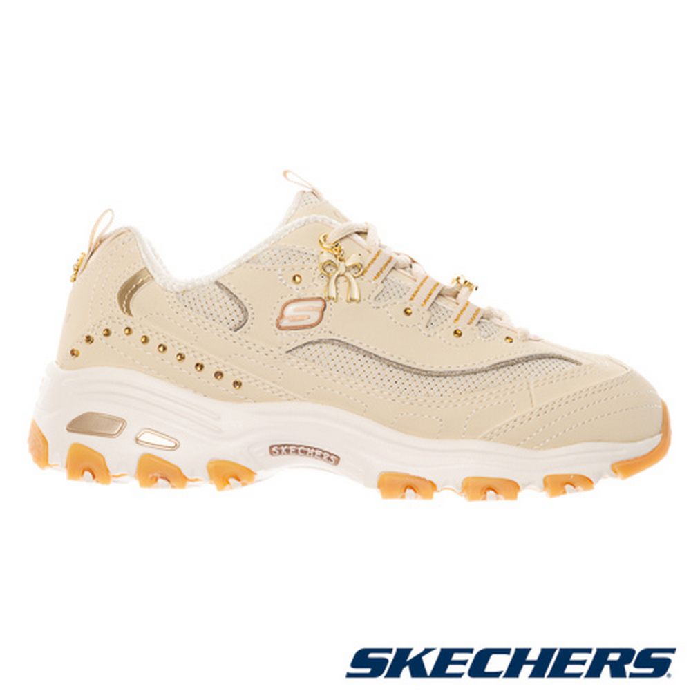 SKECHERS