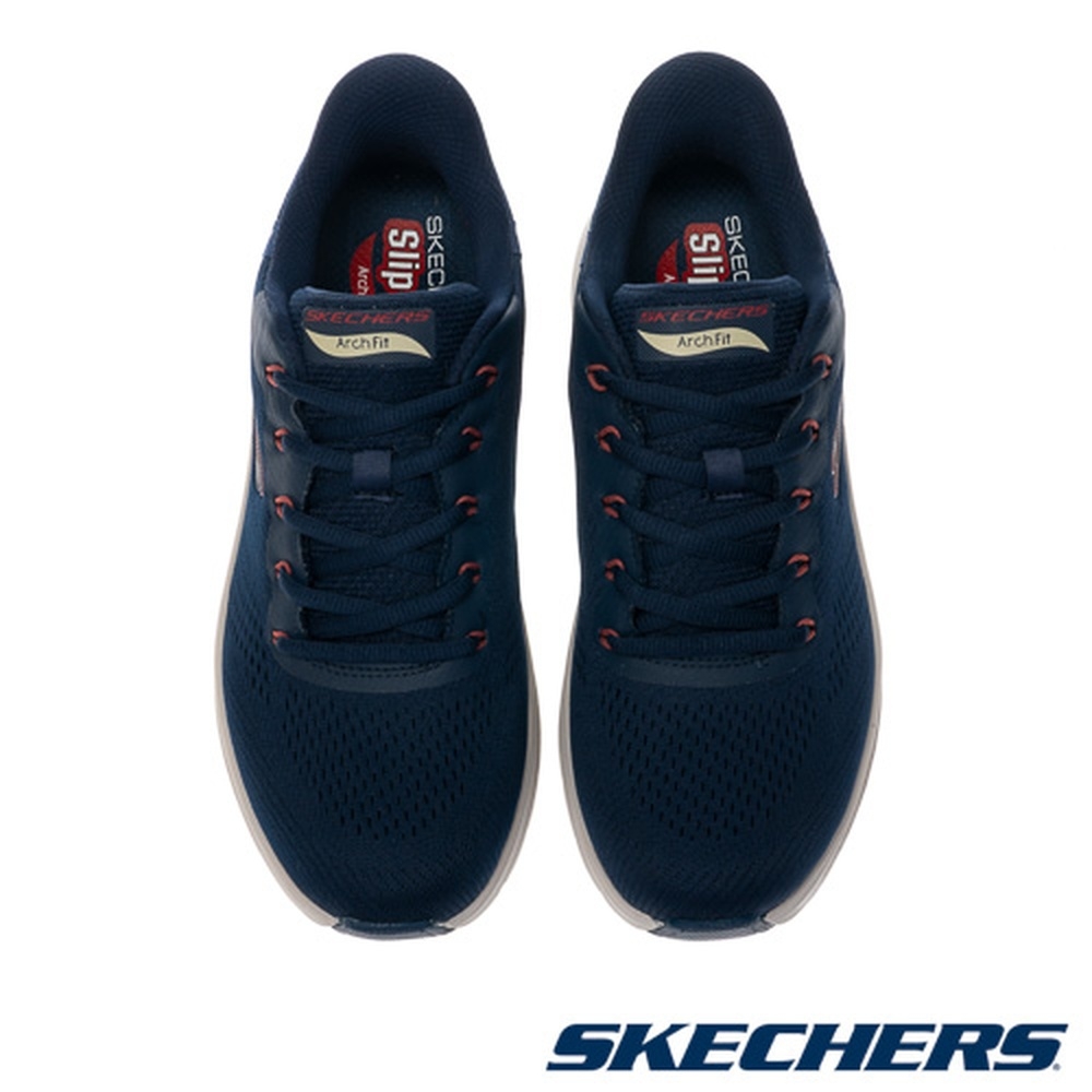 SlipSKECArch SliSKECArch SKECHERS
