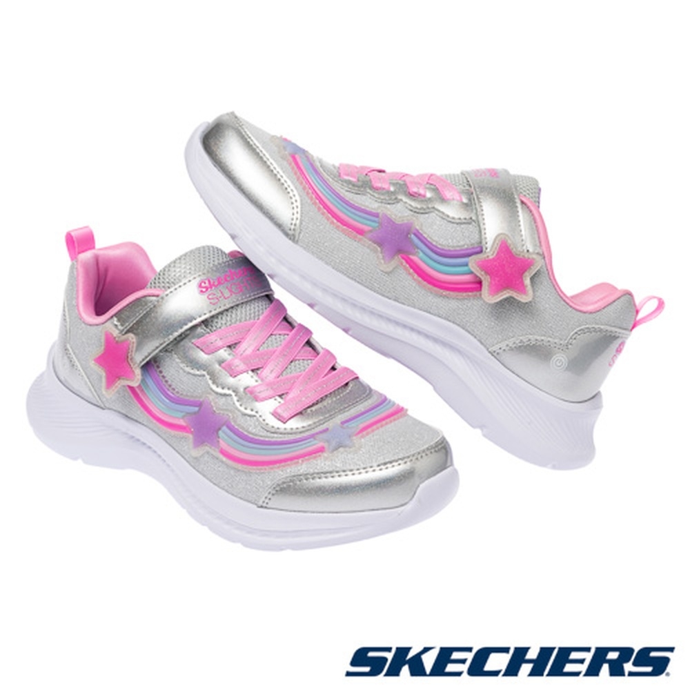 SKECHERS