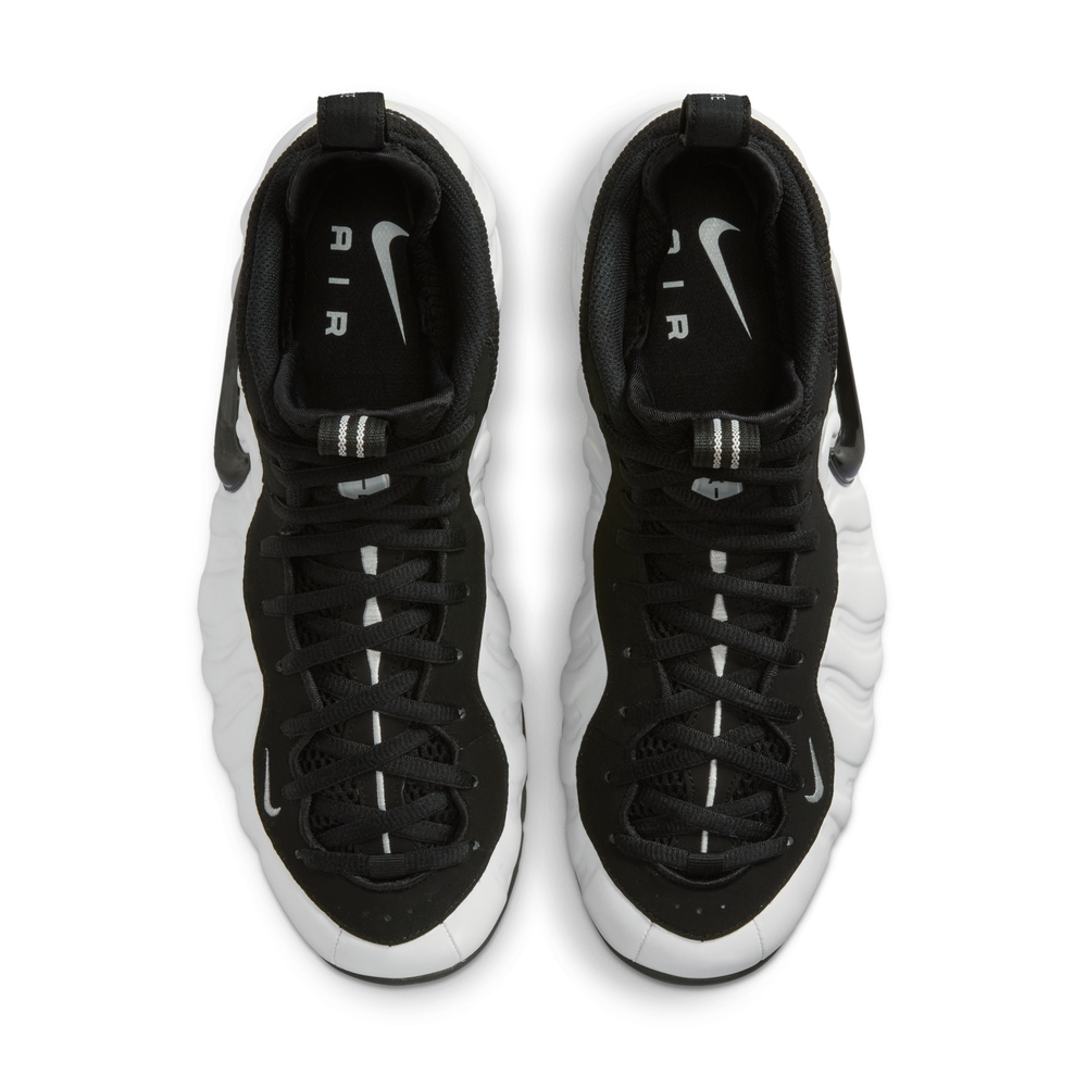 AIR