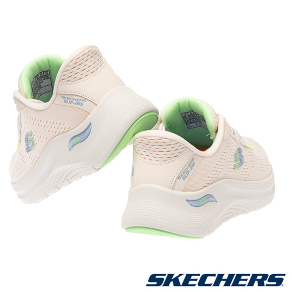 SKECHERSINSSKECHERS