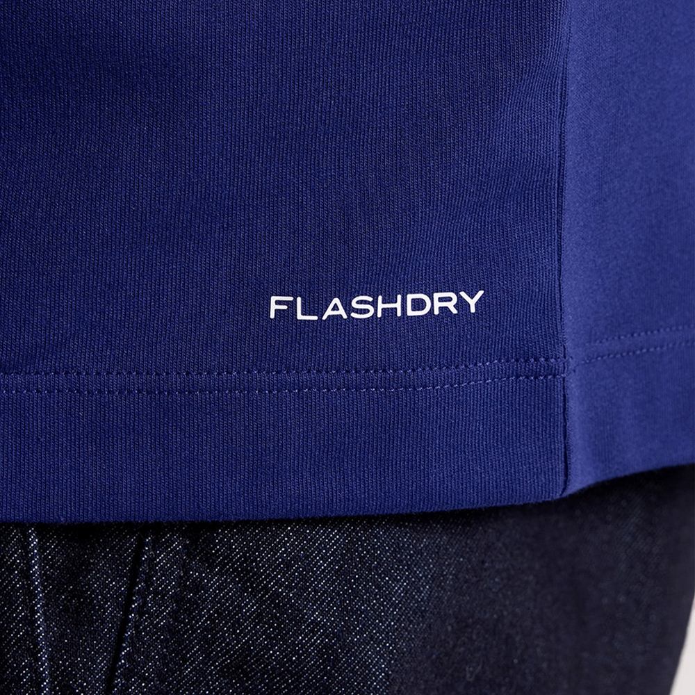 FLASHDRY