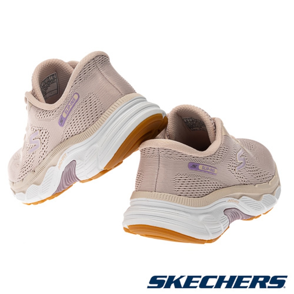 SKECHERS