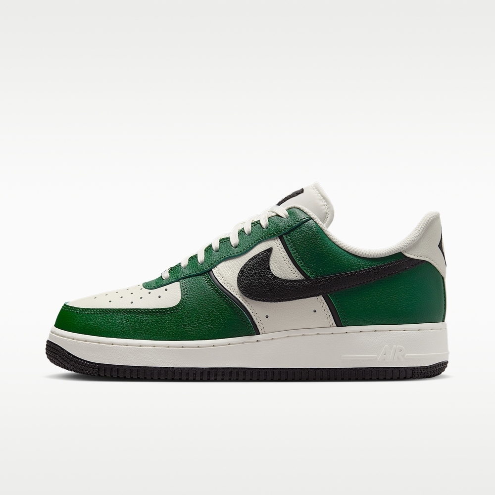 AIR