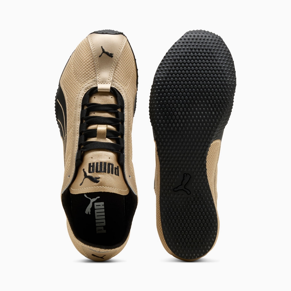 PUMATHE