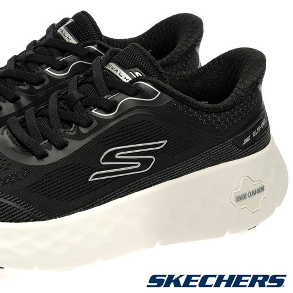 ALKALKW SKECHERS