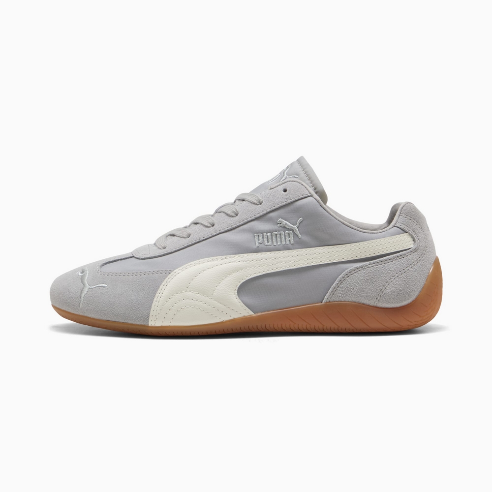 PUMA