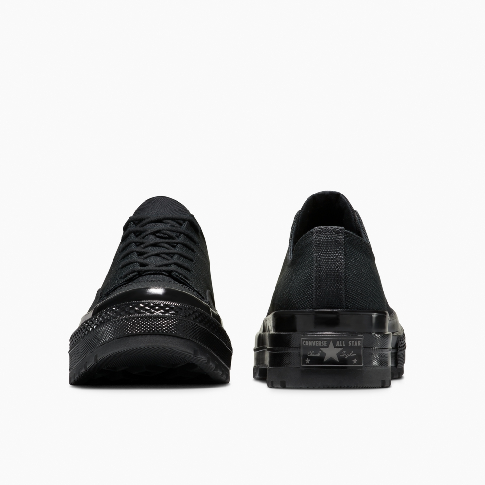 CONVERSEALL STARFaylor