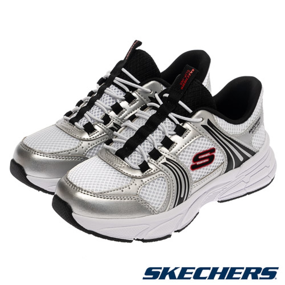 SKECHERS