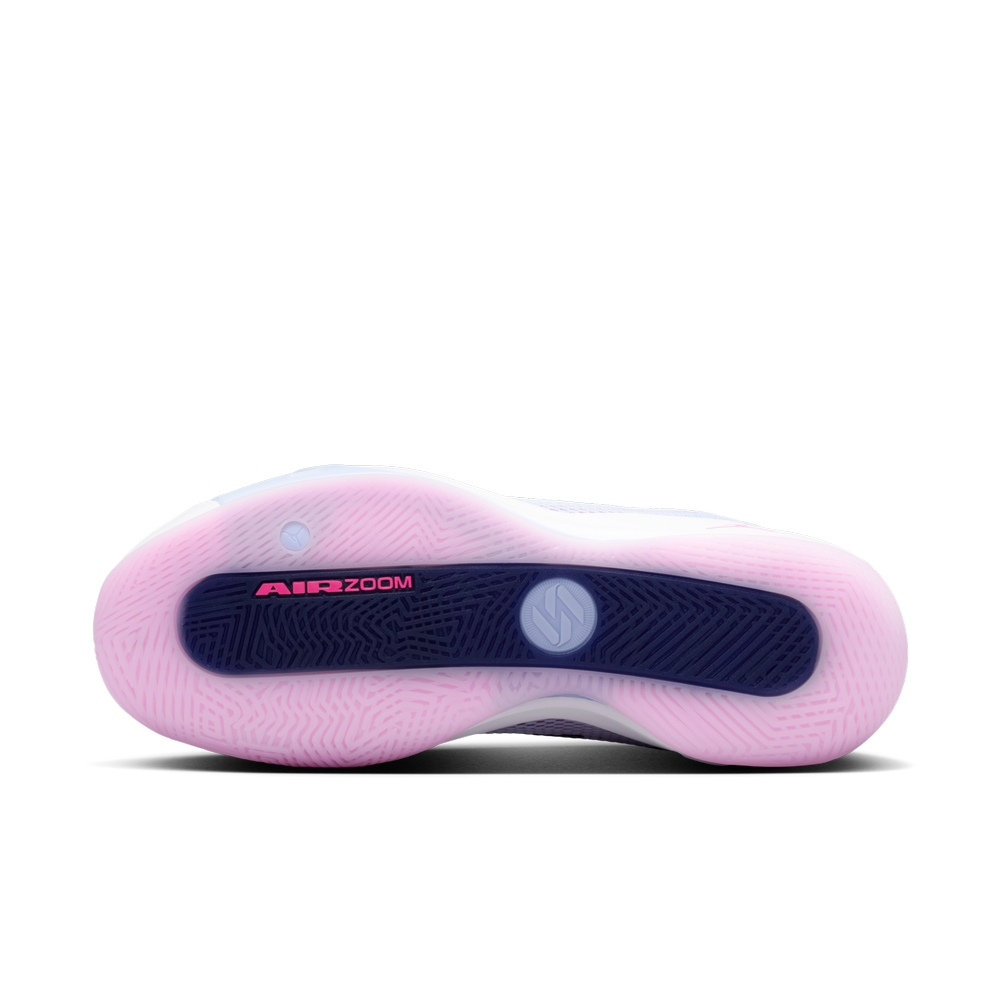 AIRZOOM
