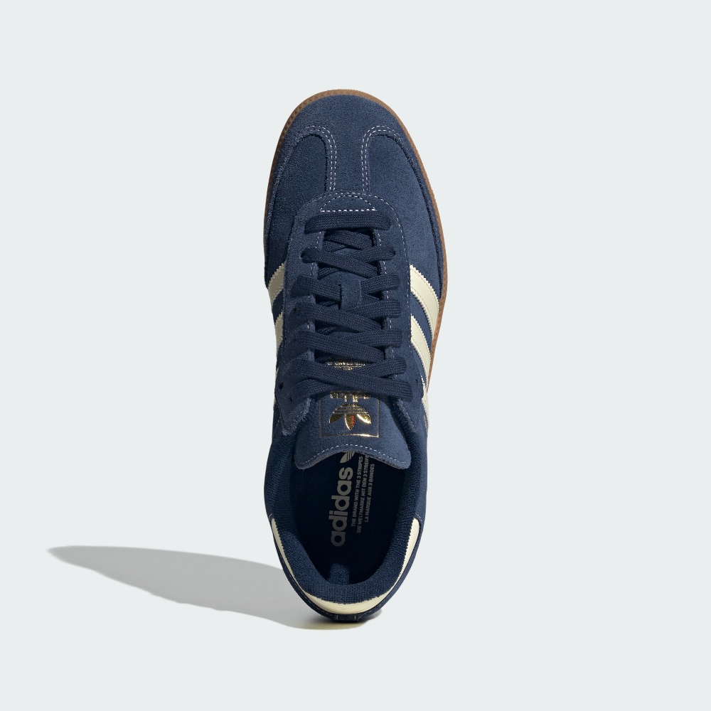adidasTHE BRAND WITH THE 3  WELTMARKE  DEN 3 LA   3