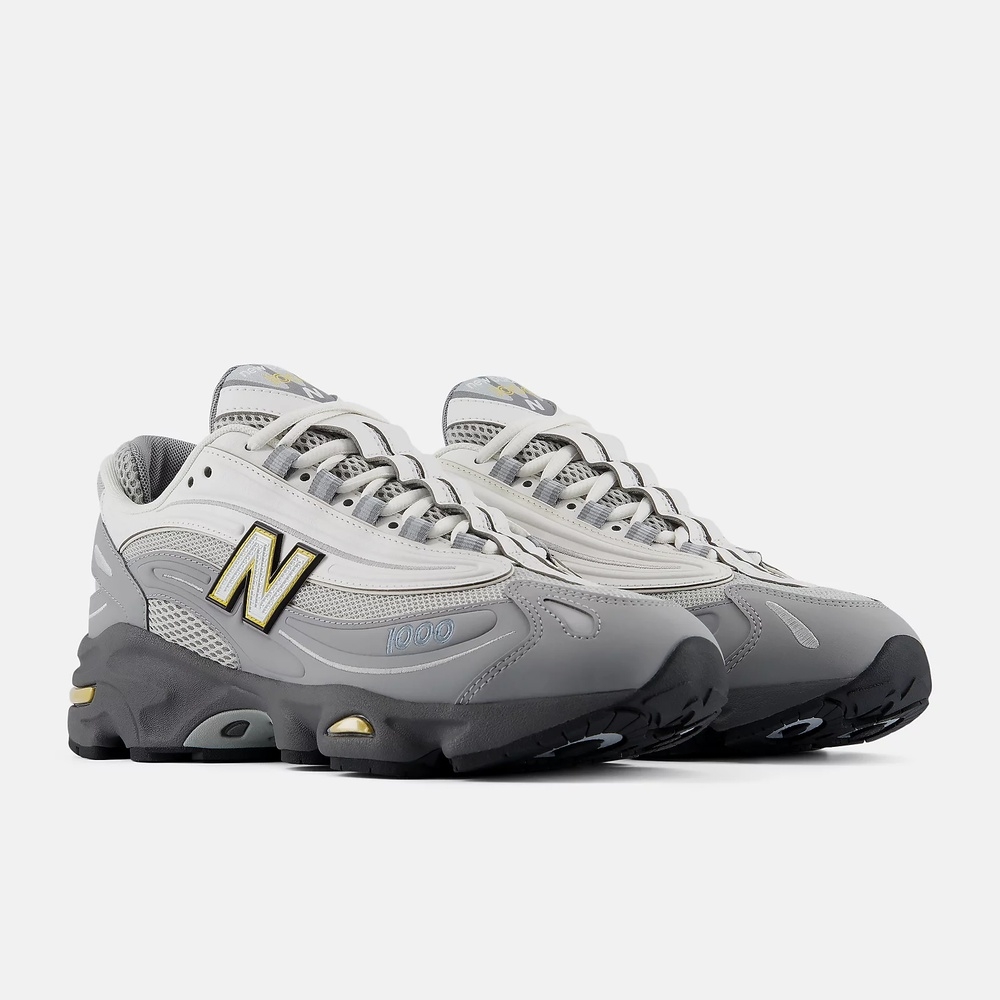 N1000
