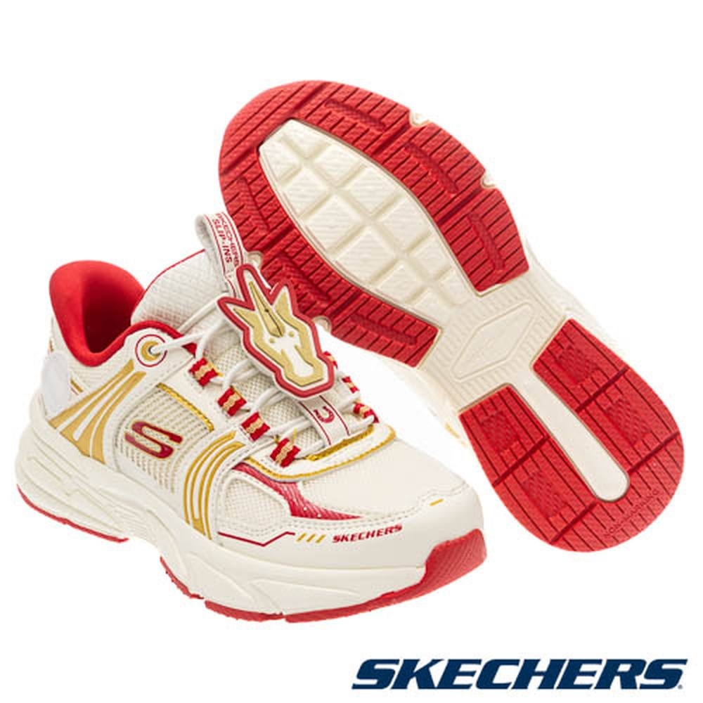 SKECHERSSKECHERS