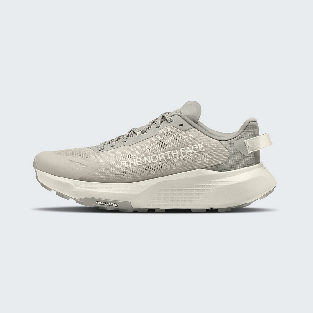 SURFACECTRLTHE NORTH FACE