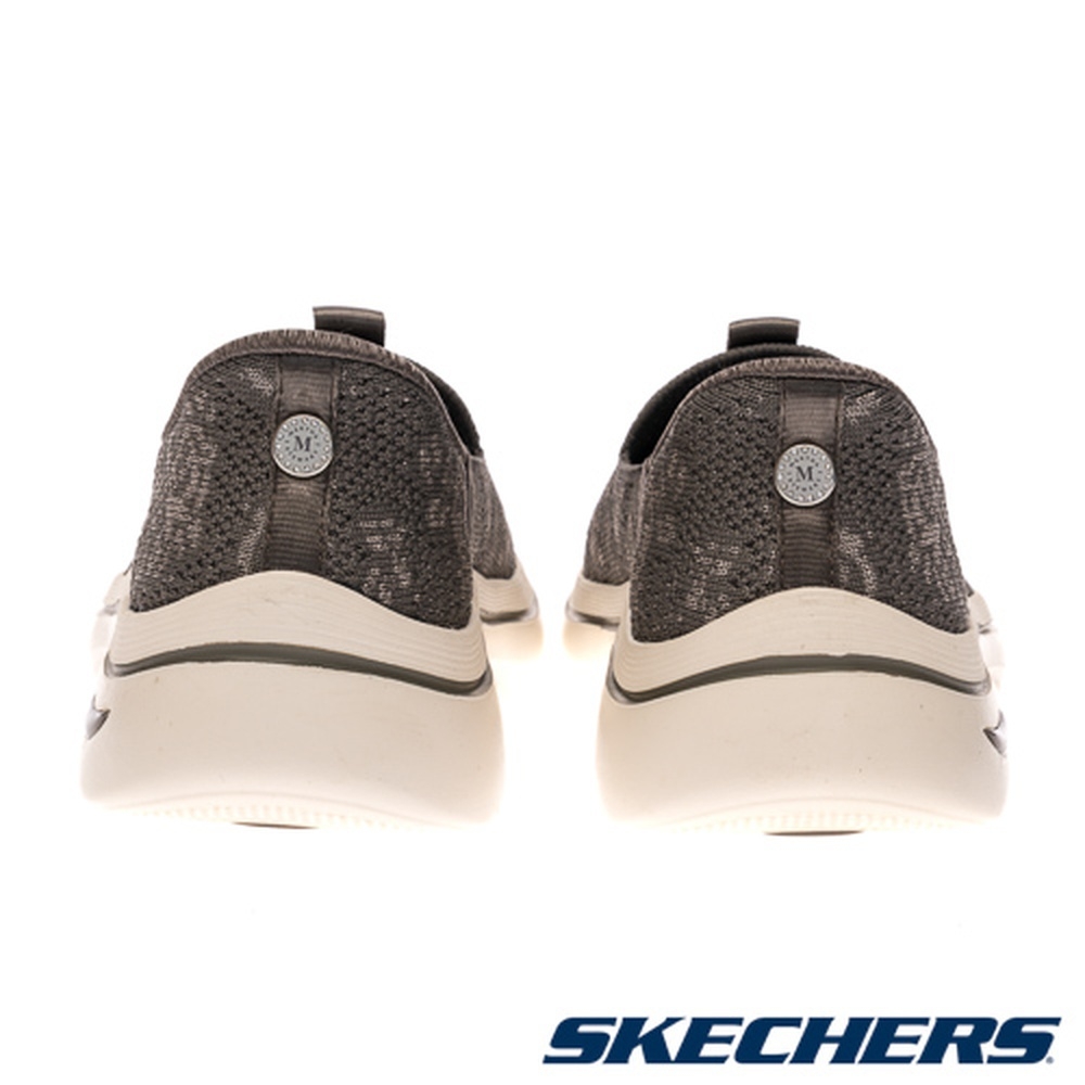 MSKECHERS