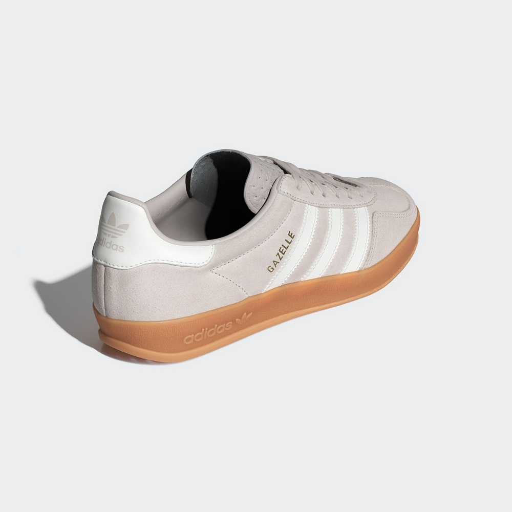 didasadidasGAZELLE