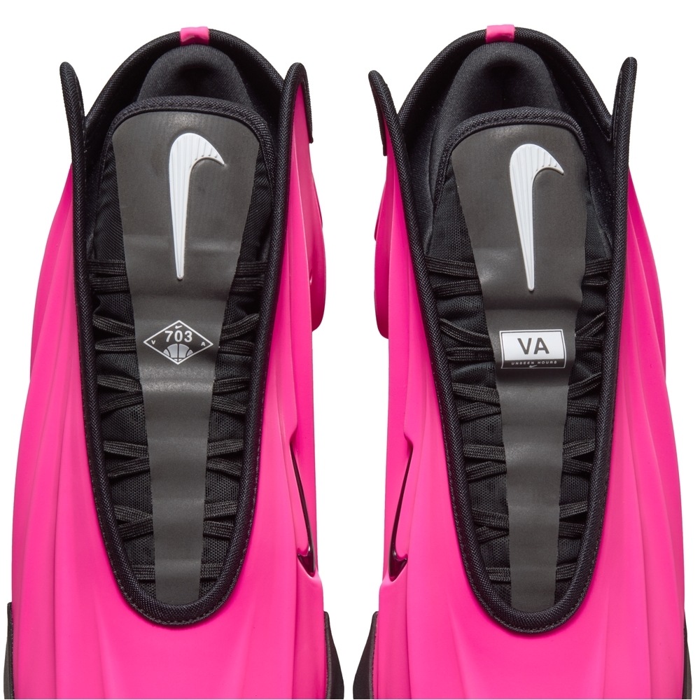 703VA