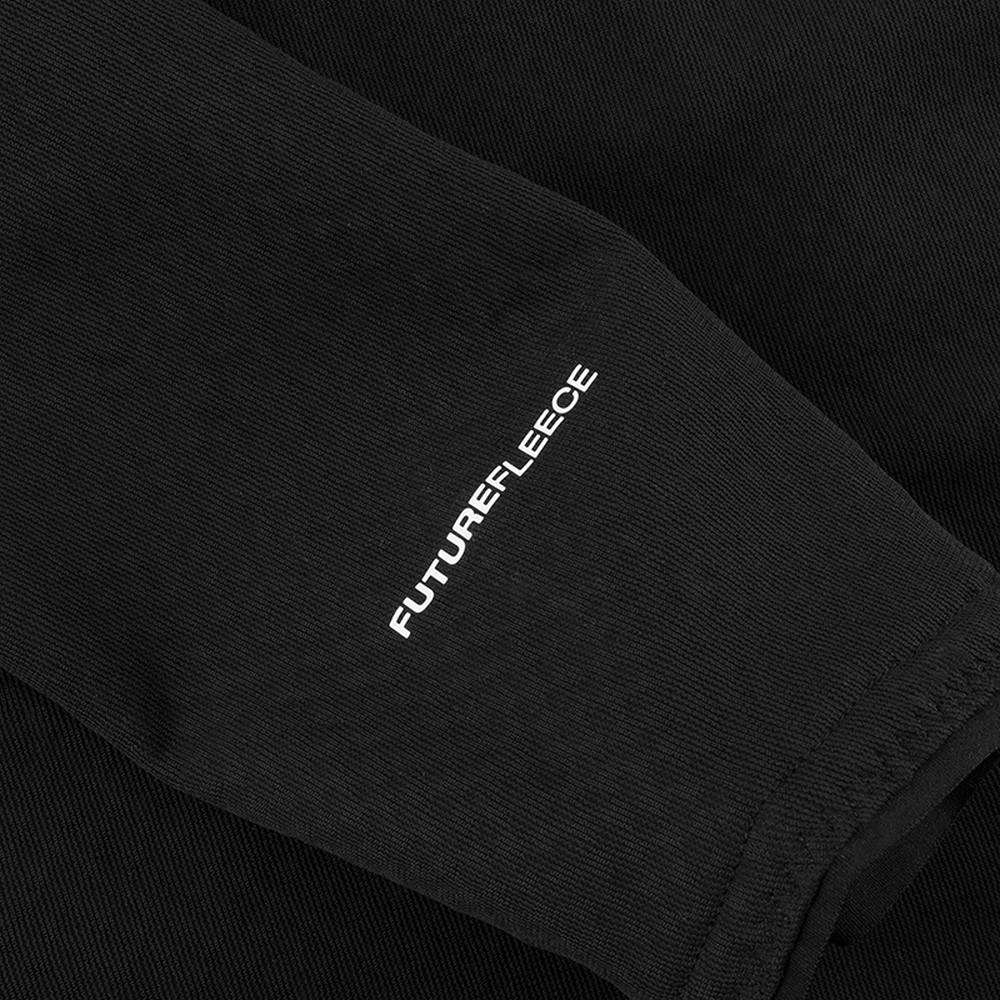 FUTUREFLEECE