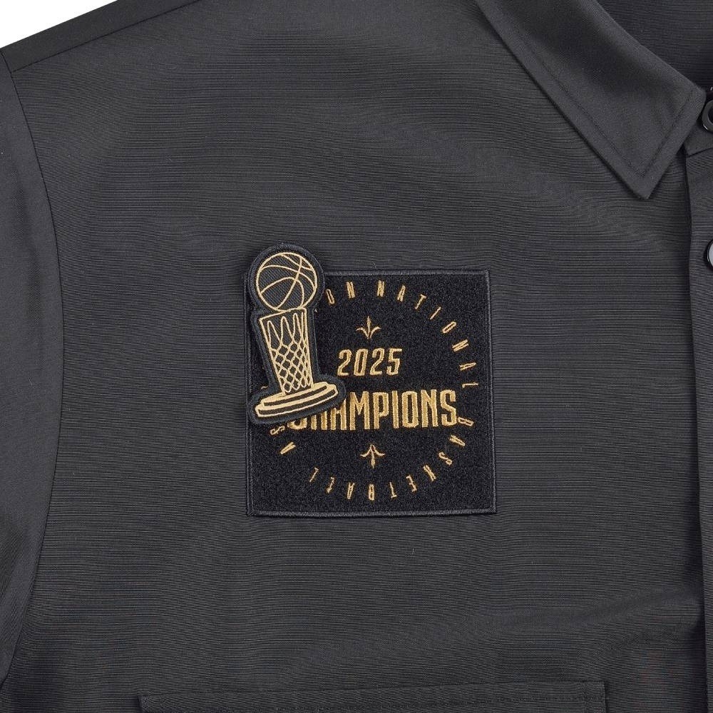 2025MPIONS