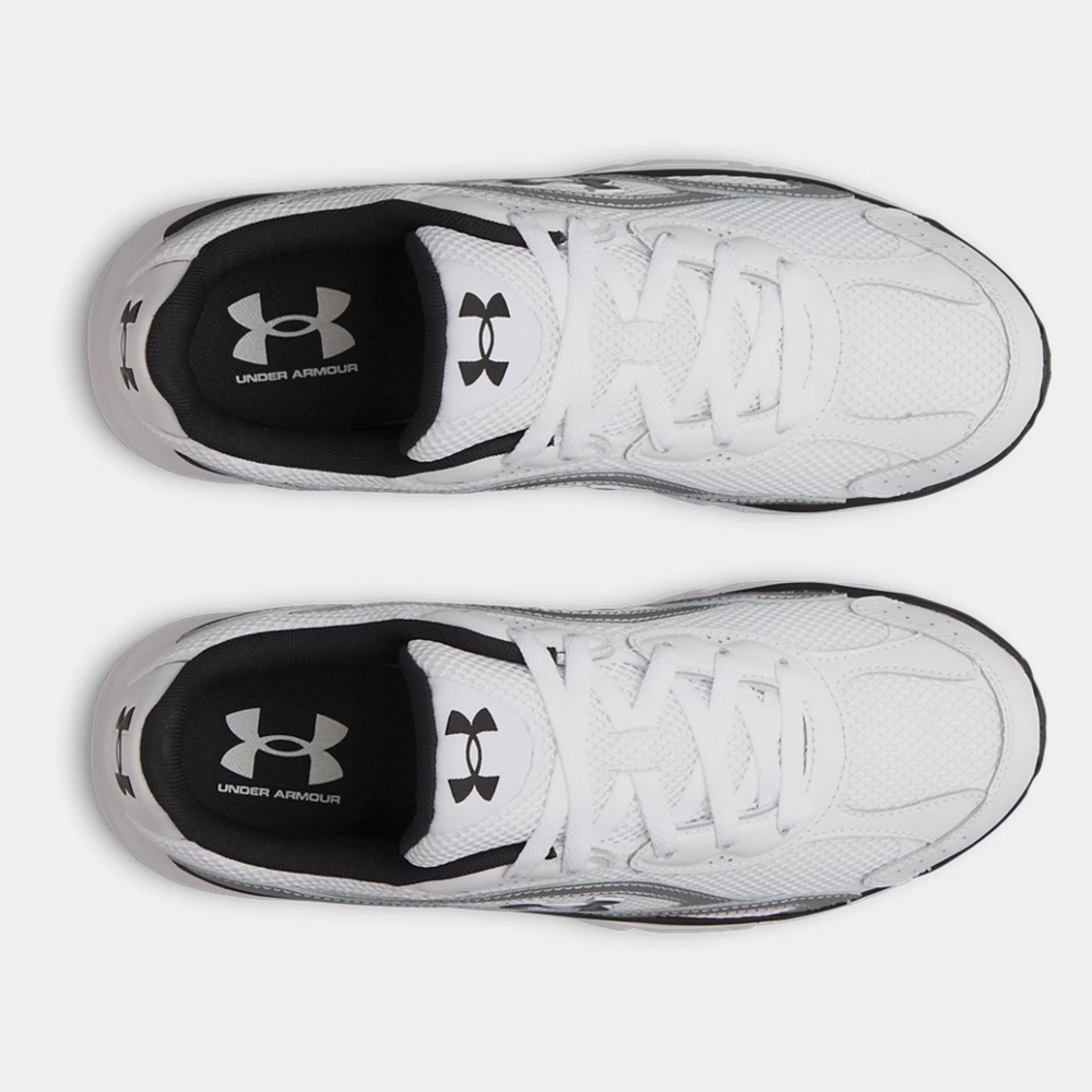 UNDER ARMOURUNDER ARMOUR