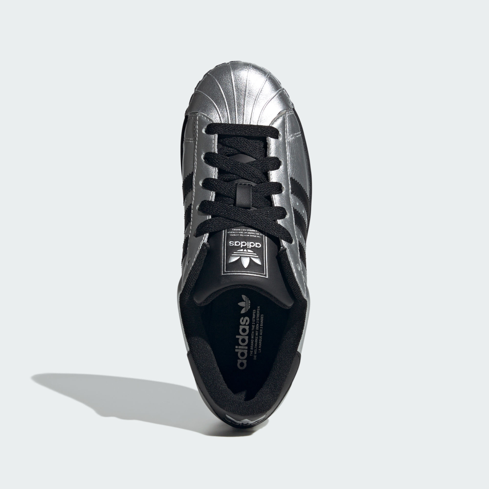 adidas BRAND WITH THE   WELTMARKE  DEN
