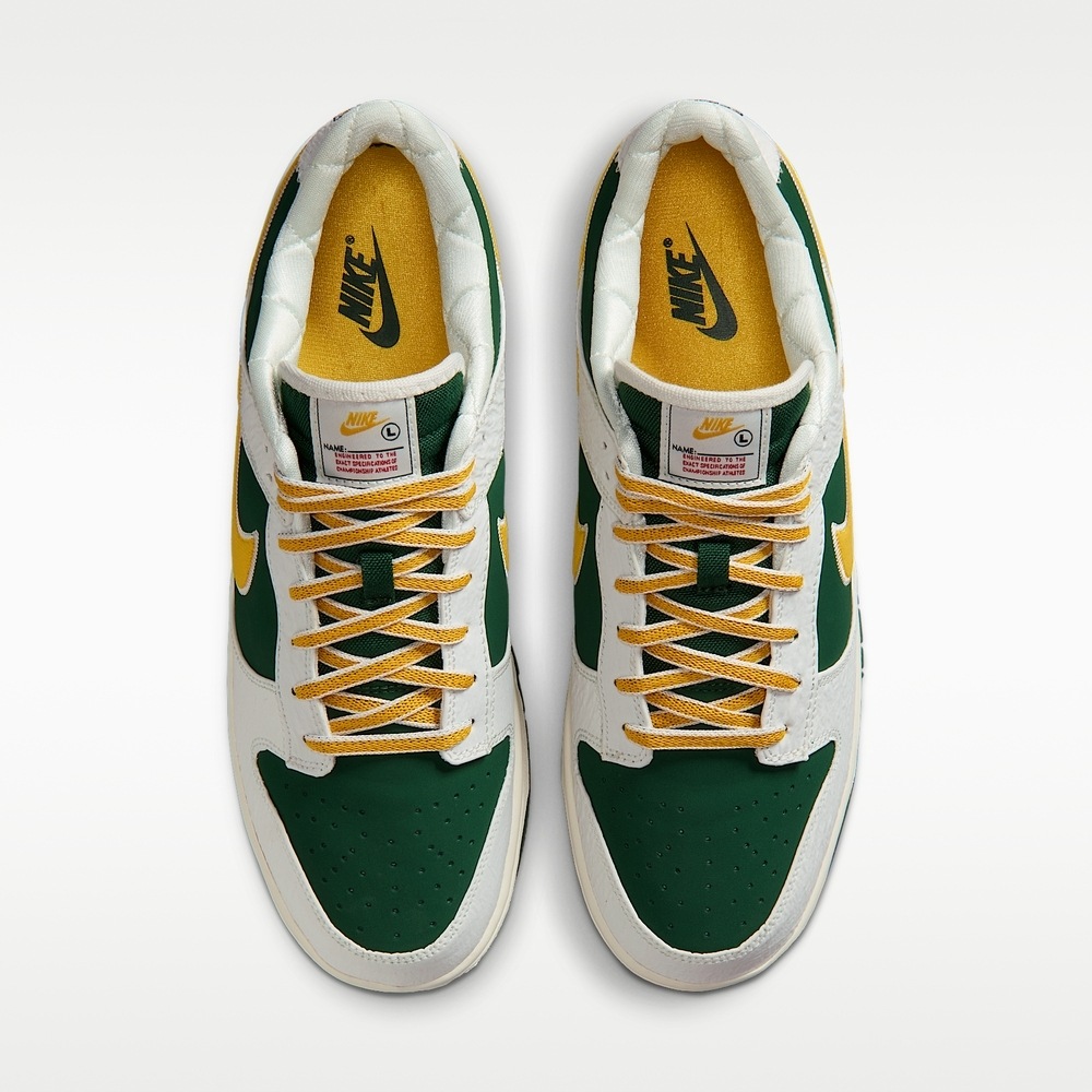NIKENIKE