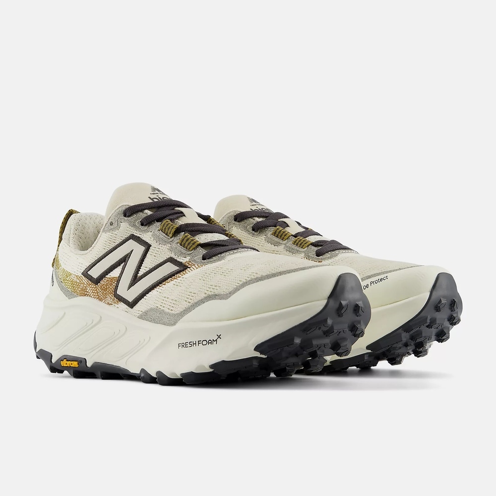 NFRESH FOAM Protect