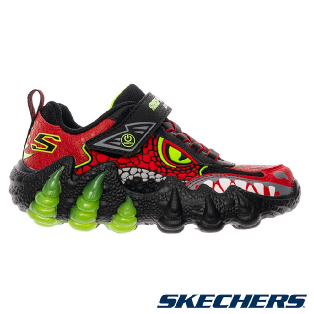 SKECHERS
