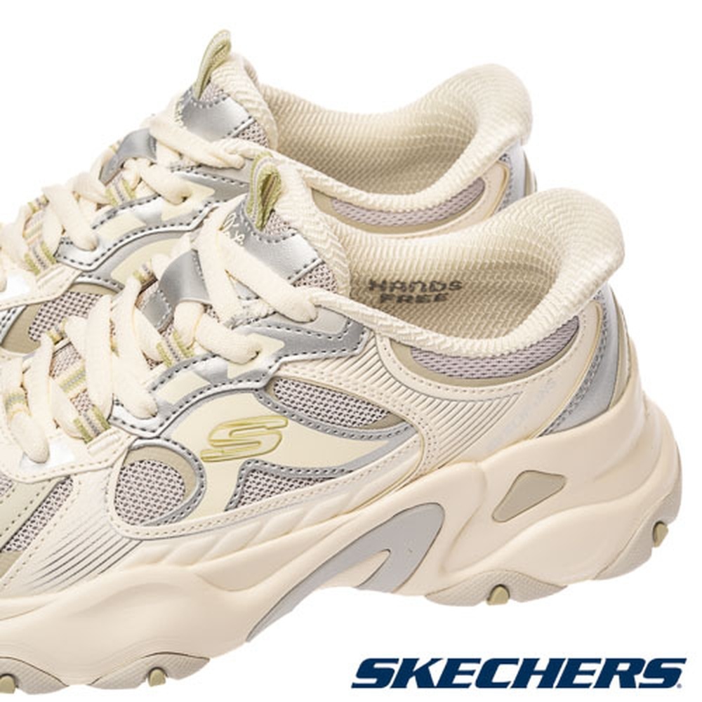 SKECHERS