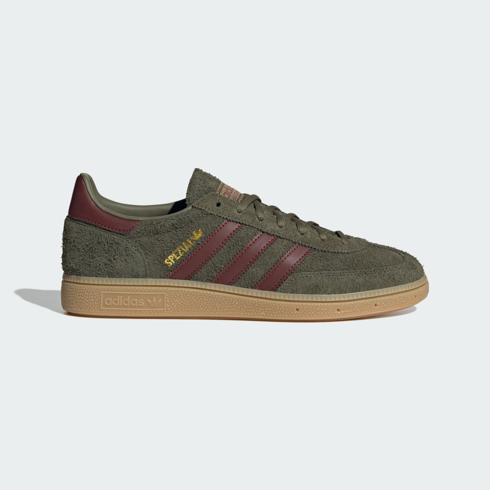 adidasSPEZIAL