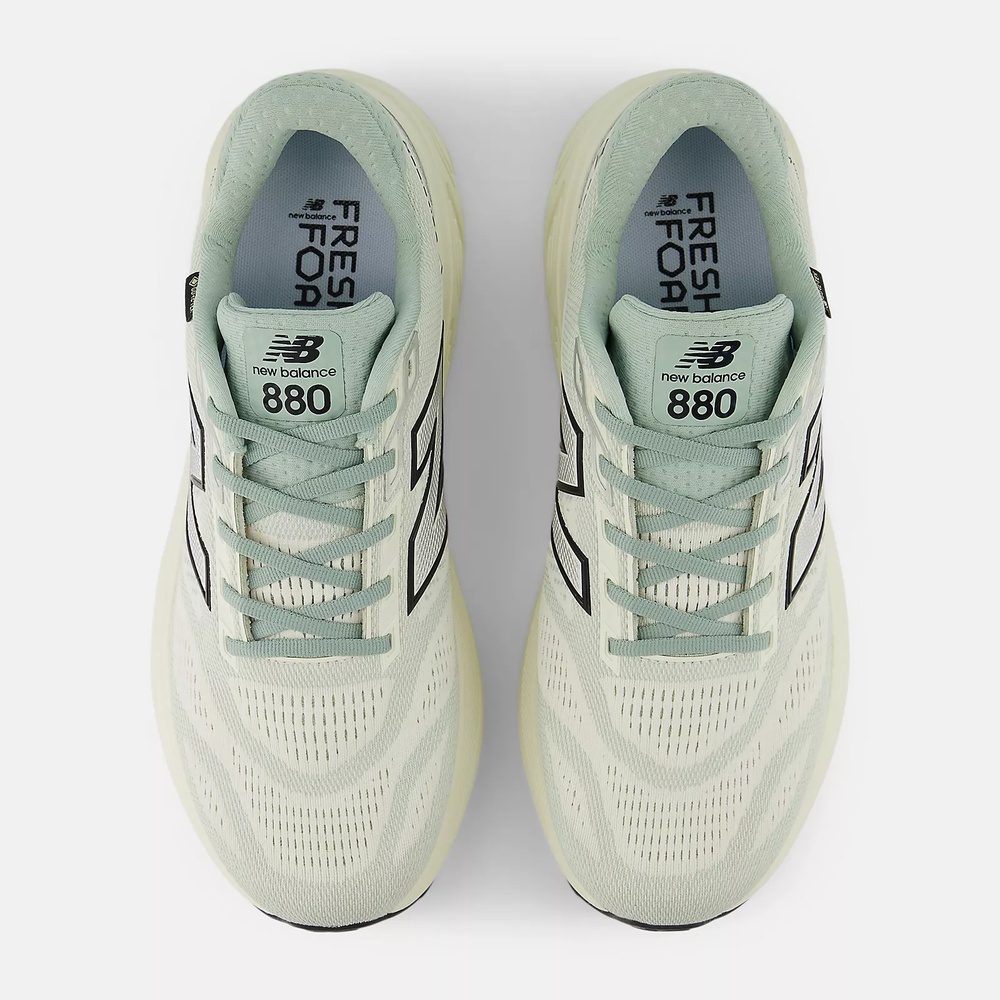 FOAFRESFOAFRESHnew balance880new balance880
