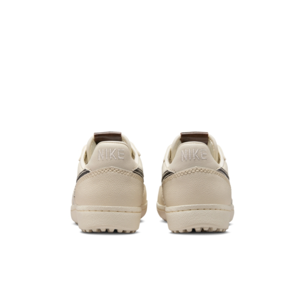 NIKENIKE