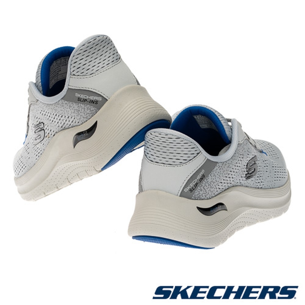 SKECHERS-INSSKECHERS