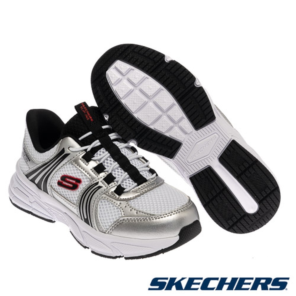SKECHERS
