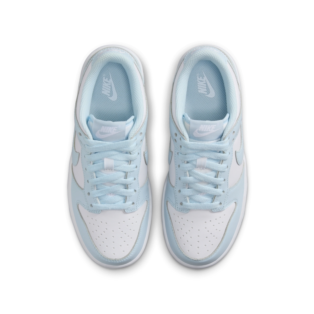 NIKENIKENIKE