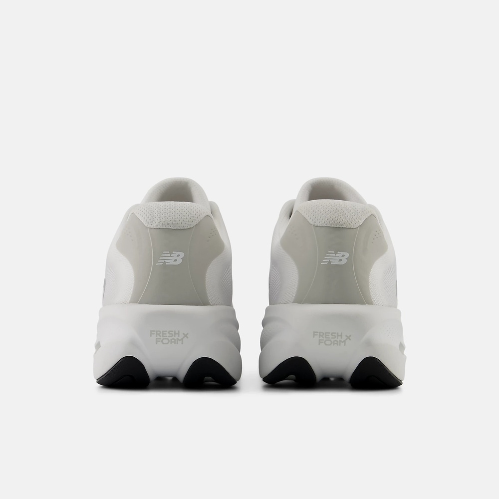 FRESH FOAMFRESH FOAM