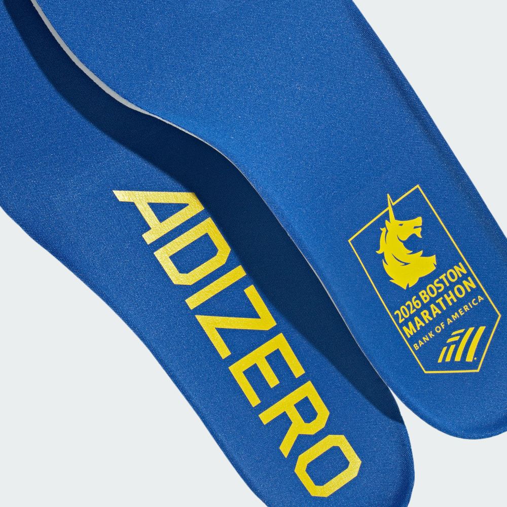ADIZERO2026 BOSTONMARATHONBANK OF AMERICA