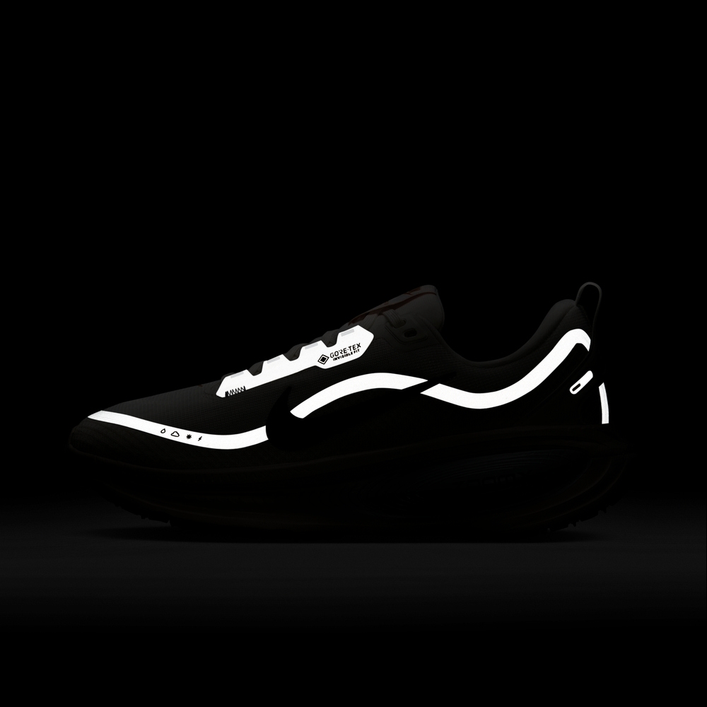 00GORETEX