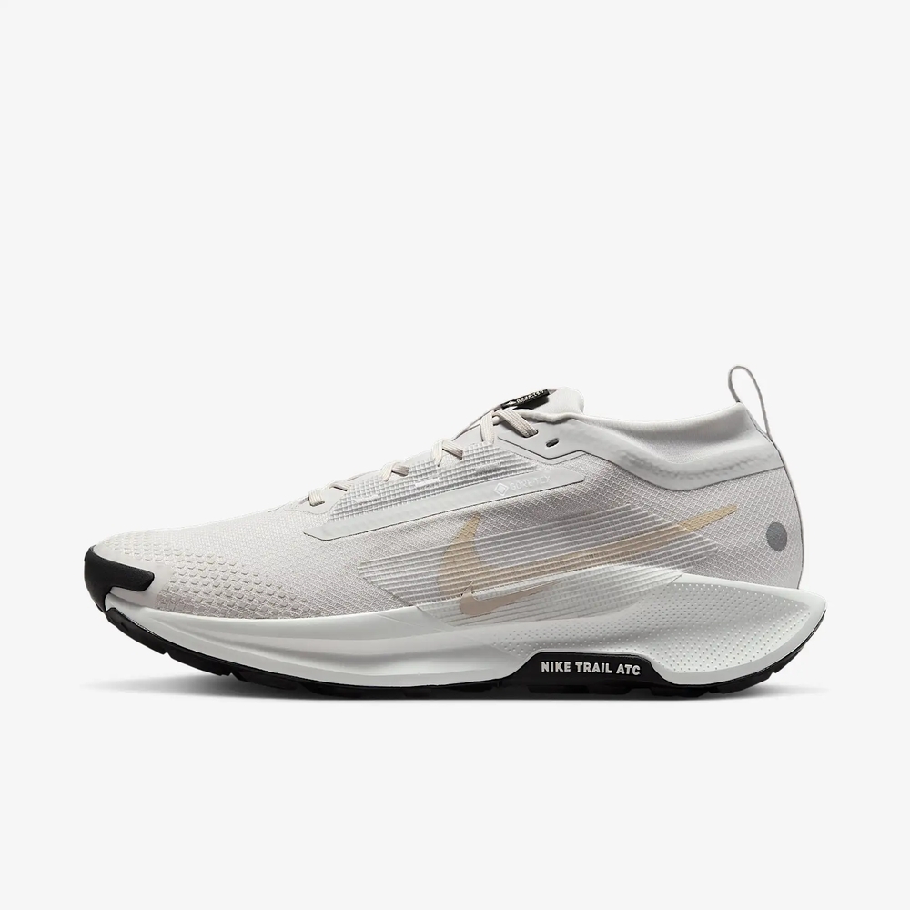 NIKE TRAIL ATC