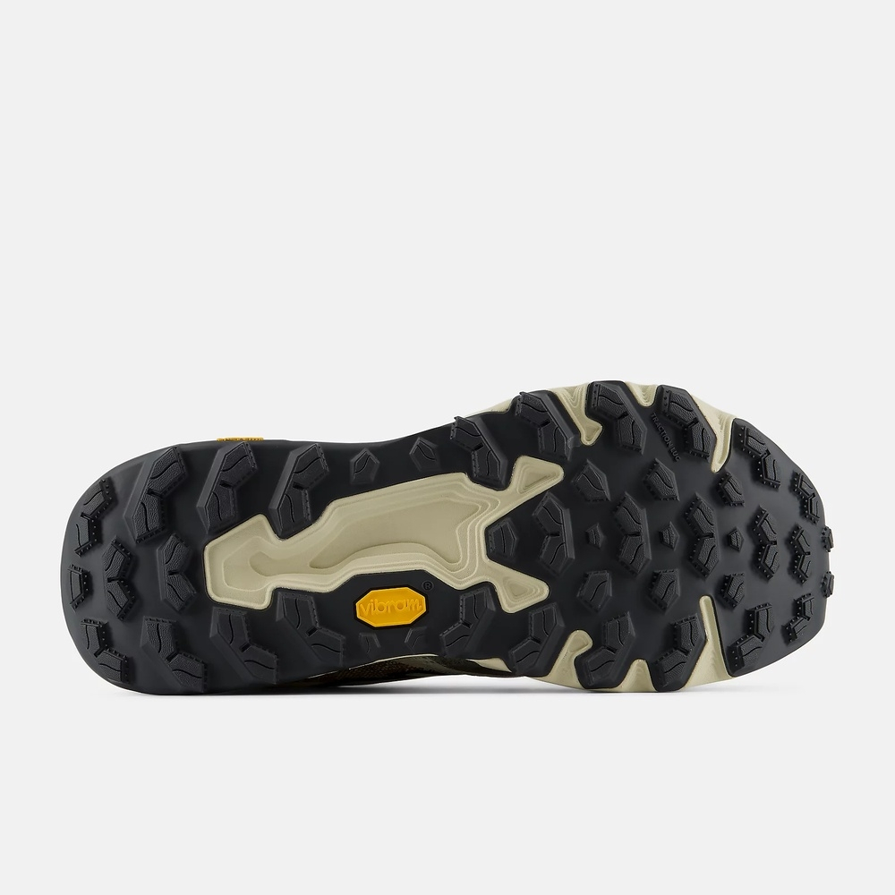 vibram