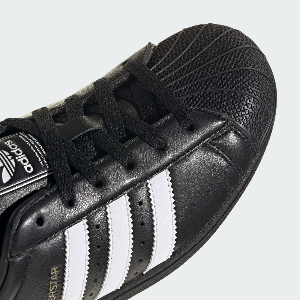 adidasWITHTHE THE   WELTMARKE MIT DEN MARQUE AUX