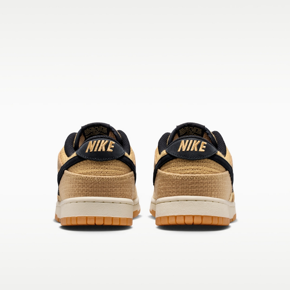 NIKENIKE