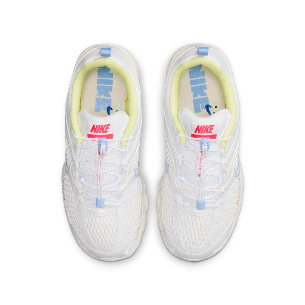 NIKENIKENIKE