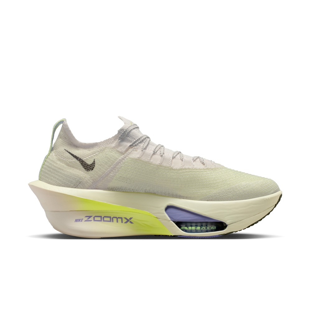 NIKEAIR ZOOM