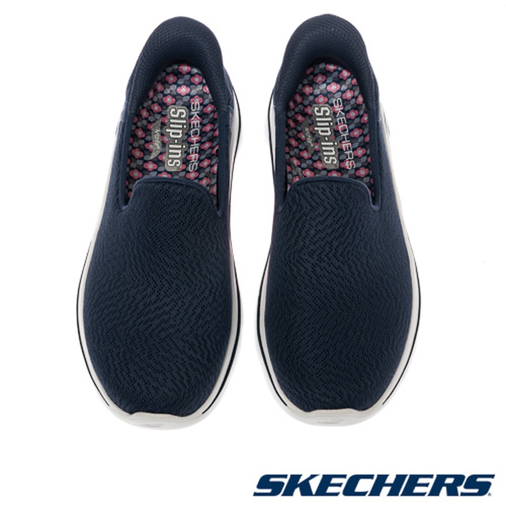 Slip-insSlip-insSKECHERS