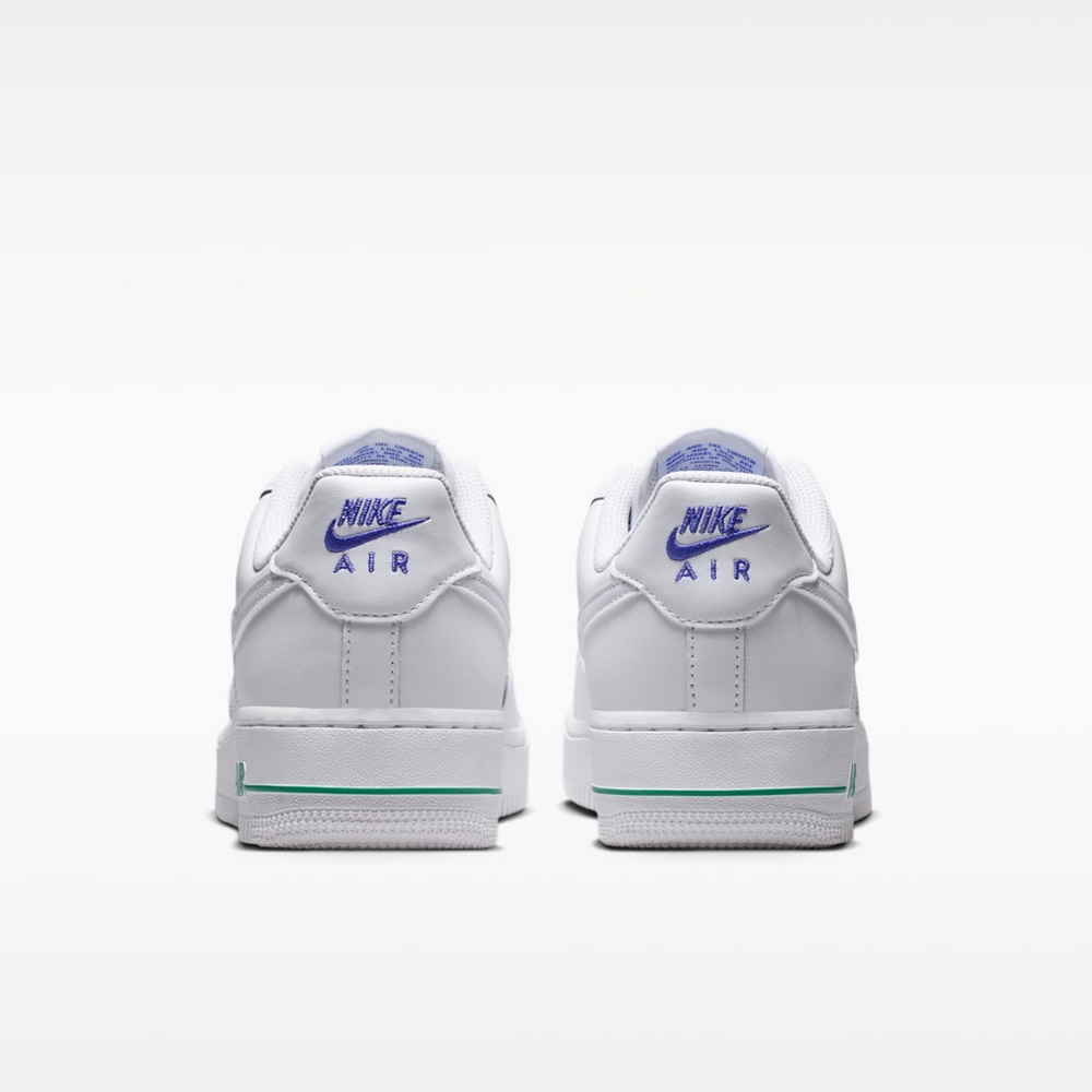 AIR