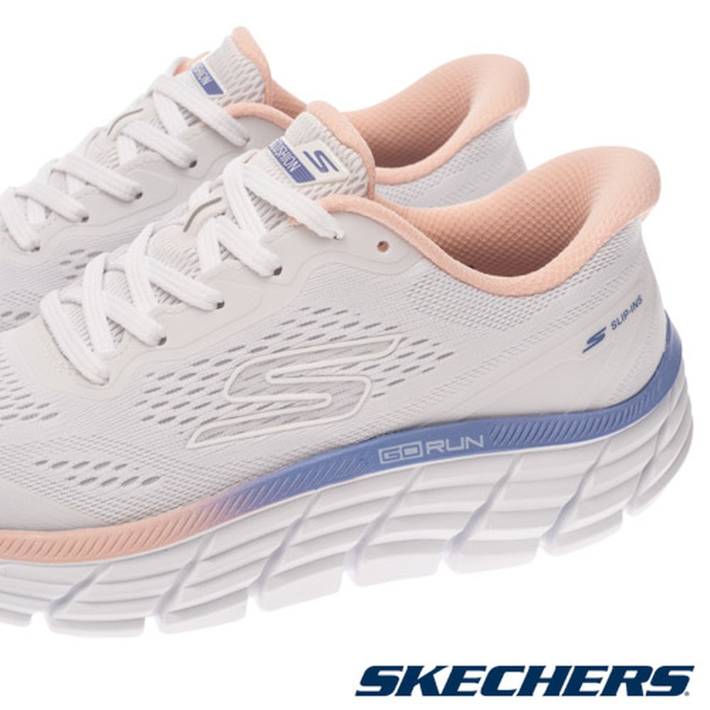 GORUNSKECHERSINS