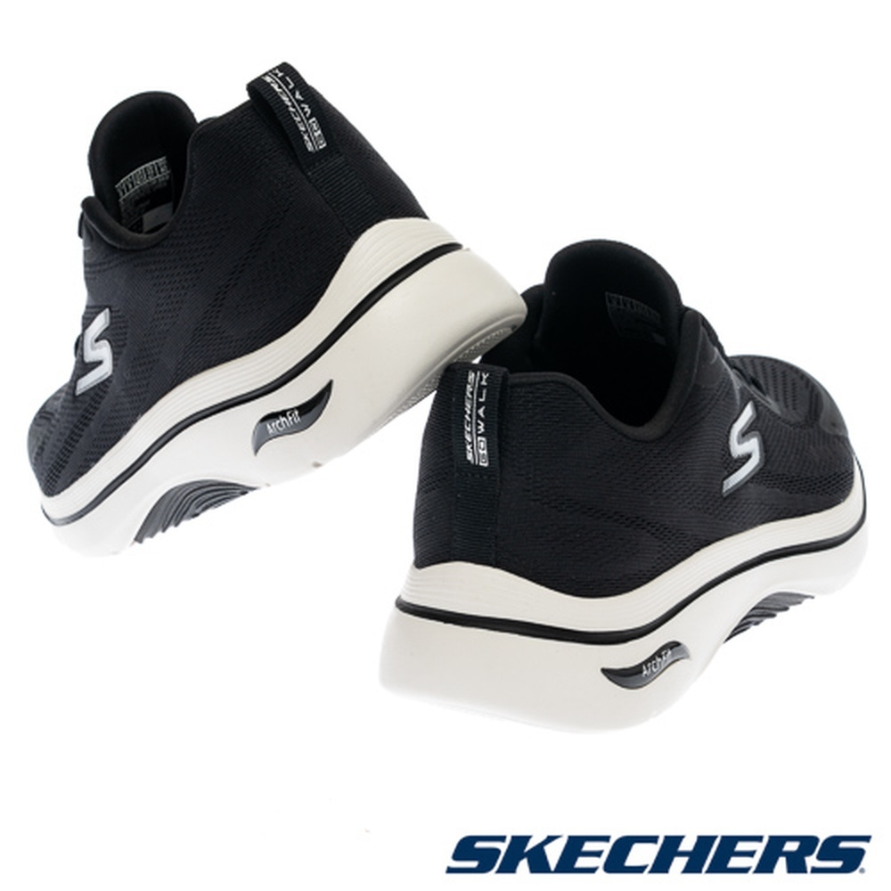 SKECHERSAL